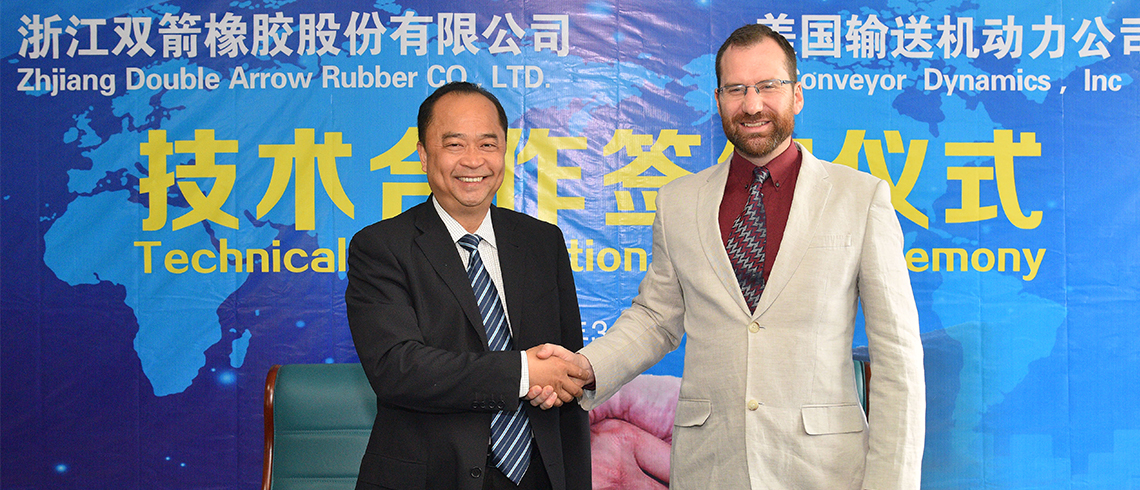 1502774981630834UAFt.jpg 詳情--3.jpg