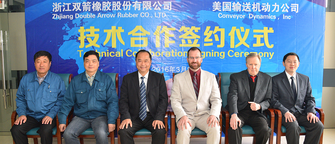 1502774981630834ZQmM.jpg 詳情--2.jpg