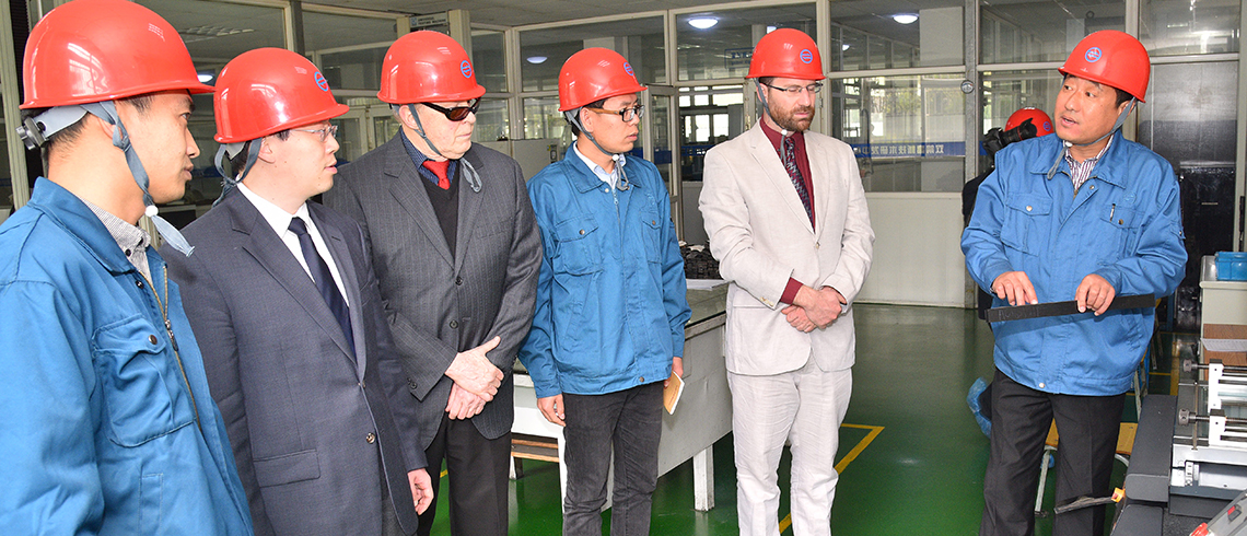 1502775197855429ptGm.jpg 詳情--1.jpg