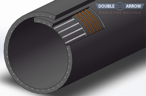 15118434597276624dUZ.jpg jiegou563.jpg