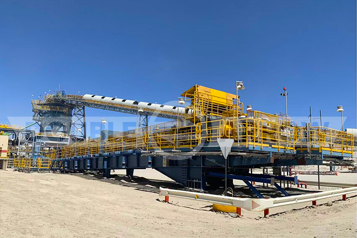 173206426910415293ED.jpg 173206426910415293ED.jpg