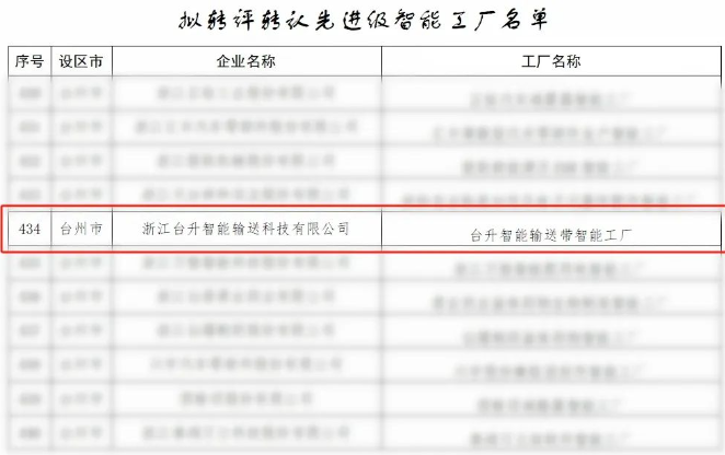 17479880618998622F08.png 微信圖片_20250523161322.png