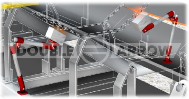 1755850116274372DC50.png 微信圖片_2025-08-22_160704_456.png