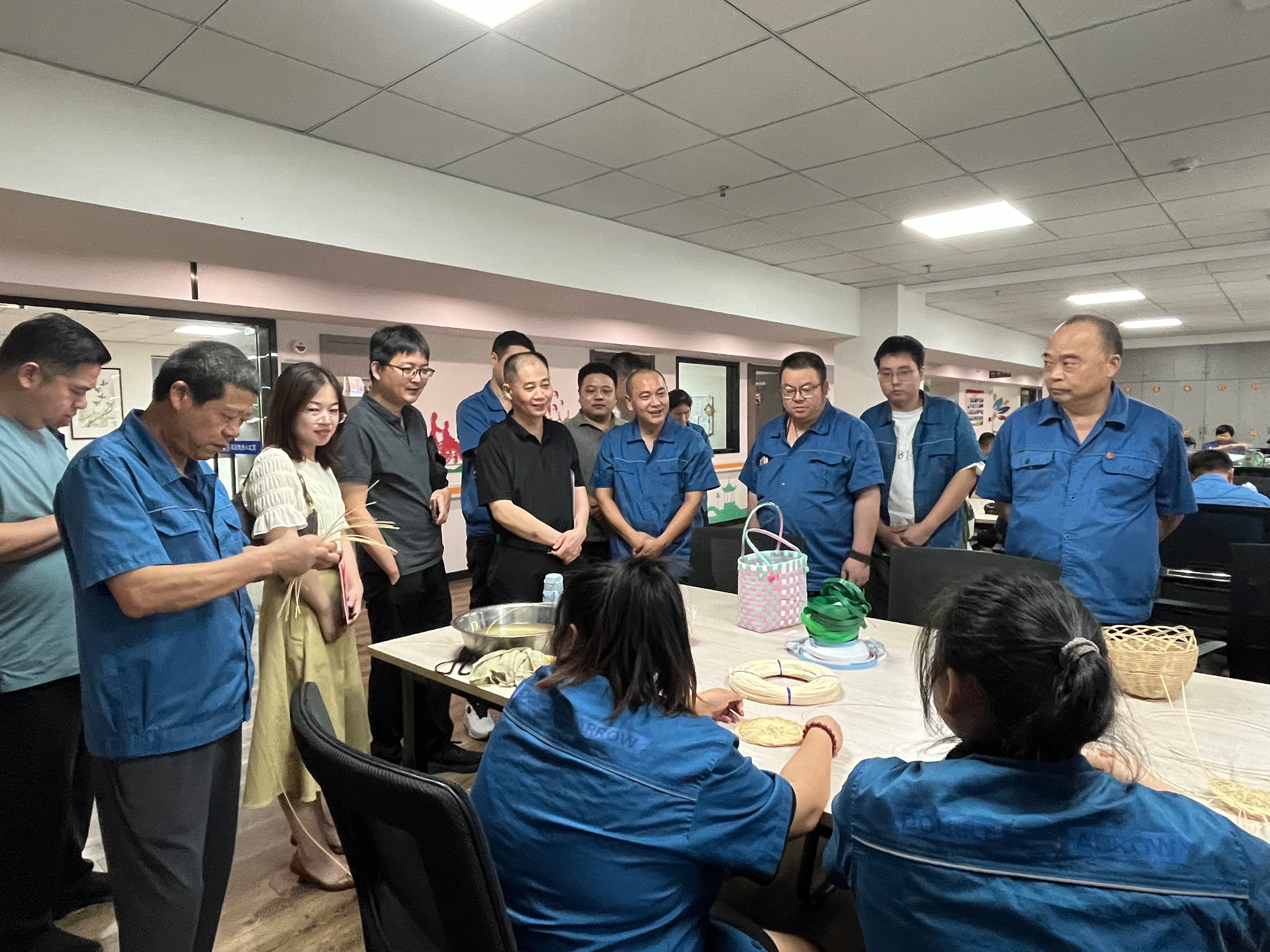 1756187788971646FC3A.jpg 1756187788971646FC3A.jpg