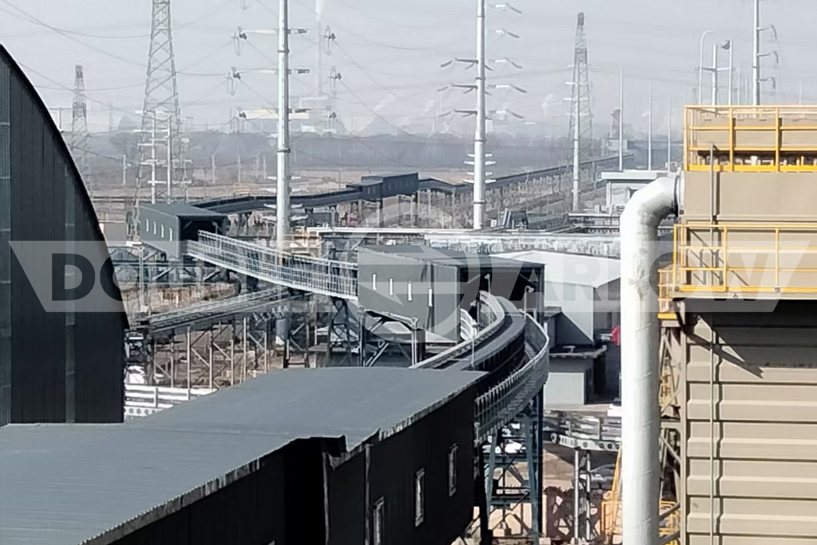 17576628262790644B89.jpg 17576628262790644B89.jpg