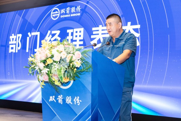 176100852338188693D9.jpg IMG_8931.jpg