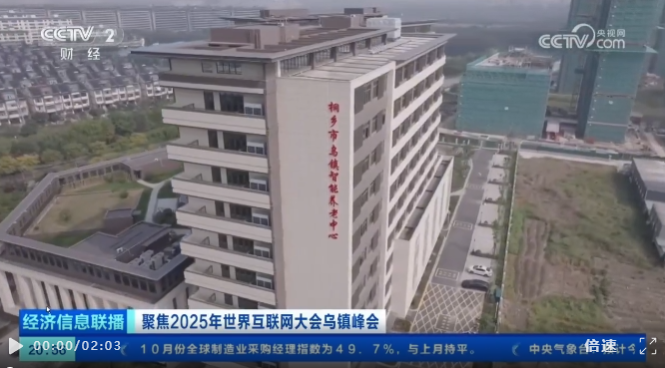 1762752009329248pD18.png 1762752009329248pD18.png