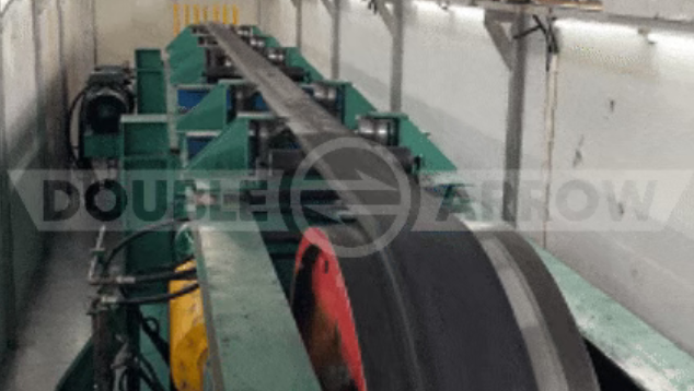 1763444377302237C004.png 1763444377302237C004.png